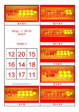 Bingo-Addition-5B.pdf